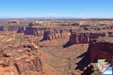 Aztec Butte